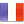 France Flag icon