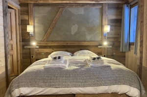 Room 4