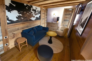 Suite 1