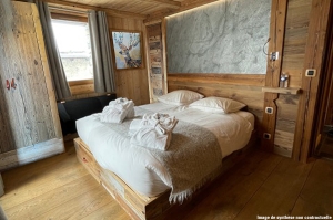 Suite 2